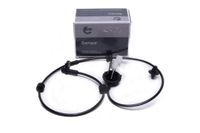 Czujnik ABS MAZDA 2 2007 2008 2009 2010 2011 2012 2013 2014 2015