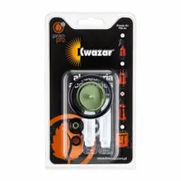 Opryskiwacz ręczne Kwazar 1 l