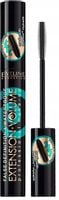 EVELINE Extension Volume 4D Tusz Wodoodporny 10ml