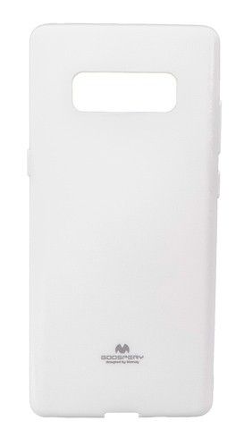 Samsung Note 8 Etui Mercury Jelly na Arena.pl