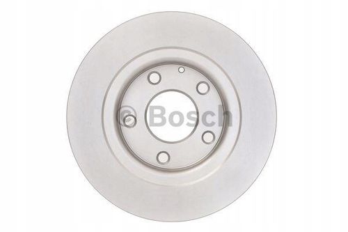TARCZA HAM TYL 278X10 P BOSCH na Arena.pl