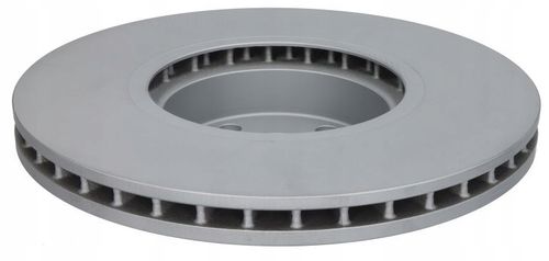 TARCZA HAM PRZOD 348X30 V ATE na Arena.pl