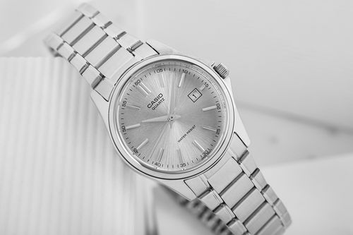 Zegarek Damski CASIO LTP-1183A-7ADF + BOX na Arena.pl