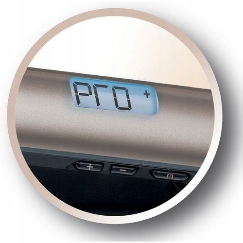 Prostownica Remington PROSTOWNICA DO WŁOSÓW DLA KOBIET KERATIN PROTECT na Arena.pl