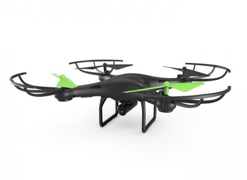 Archos Dron Drone WW na Arena.pl