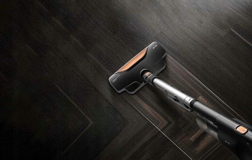 Deerma Odkurzacz Pionowy Ręczny 2W1 600W 15000Pa na Arena.pl