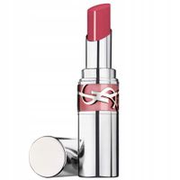 YVES SAINT LAURENT Pomadka Loveshine High Shine 3,2g Pink Desire 209