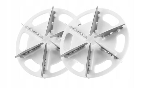 Golarka do SWETRÓW UBRAŃ TKANIN Bezprzewodowa Zielona USB 8W 2 x na Arena.pl