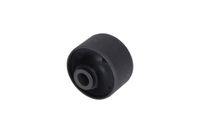 TULEJA WAHACZA HYUNDAI ACCENT II 1999 2000 2001 2002 2003 2004 2005 2006