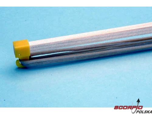 Eurocopter EC135 na Arena.pl