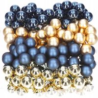 product-compare-57412147