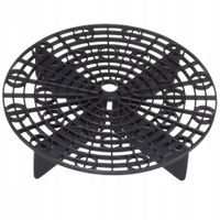 WORK STUFF BUCKET SEPARATOR BRUDU do wiadra 26mm