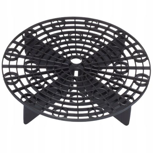 WORK STUFF BUCKET SEPARATOR BRUDU do wiadra 26mm zdjęcie 1