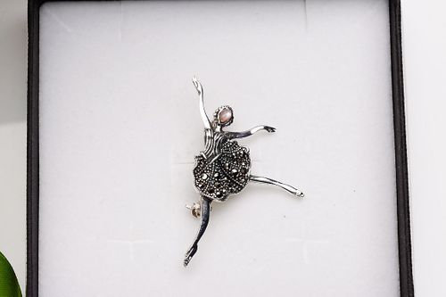 Broszka Staviori RSM4889 na Arena.pl