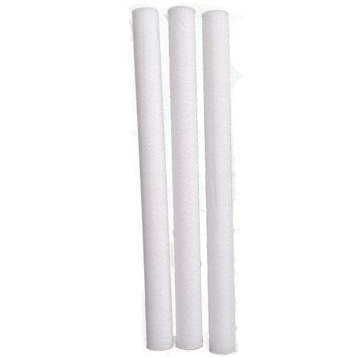 Nawilżacz Powietrza Do Biura Do Auta Aromaterapia 3w1 300ml RÓŻOWY na Arena.pl