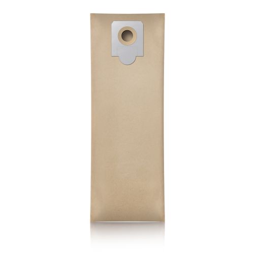 Worki do odkurzacza Protool VCP 700 papierowe na Arena.pl