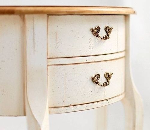 Uchwyt 15107 Bosetti Marella Rozstaw w mm - 40, Kolor pokrycia - Patyna na mosiądzu na Arena.pl