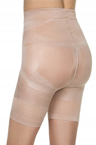 MAJTKI WYSZCZUPLAJĄCE BRZUCH WYSOKI STAN WYSOKIE na Arena.pl