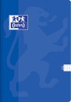 BRULION  OXF ESSE SZYTY B5/96K KRATK 400174969 A'5