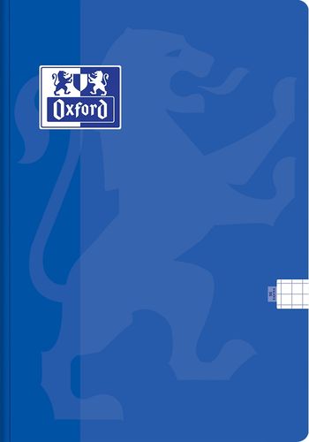 BRULION  OXF ESSE SZYTY B5/96K KRATK 400174969 A'5 na Arena.pl