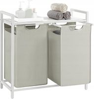 product-compare-54337183