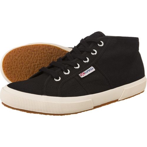 Superga 2754 Cotu 999 Rozmiar - 40 na Arena.pl