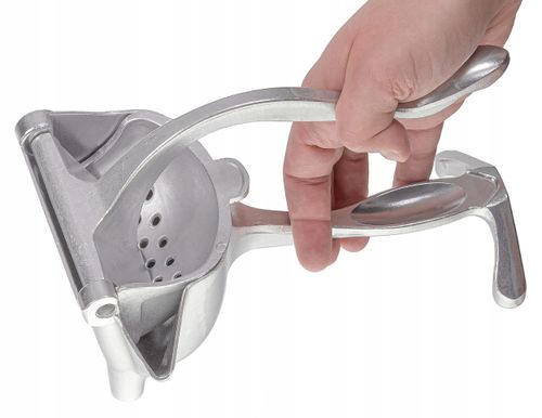 WYCISKARKA DO SOKU RĘCZNA NR:7253 na Arena.pl