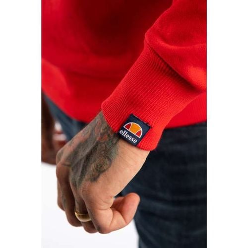 Ellesse TORRE 386 r.L na Arena.pl