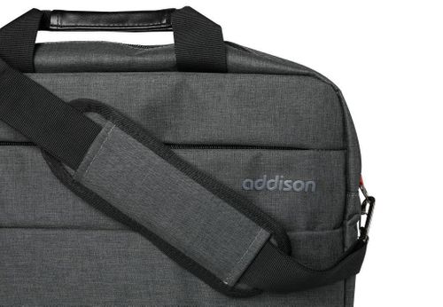 ADDISON TORBA DO NOTEBOOKA 15,6'' MIDDLEBURY 15 na Arena.pl