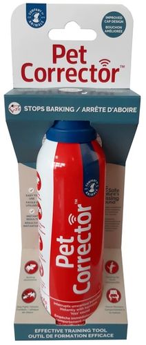 Pet Corrector 200ml na Arena.pl