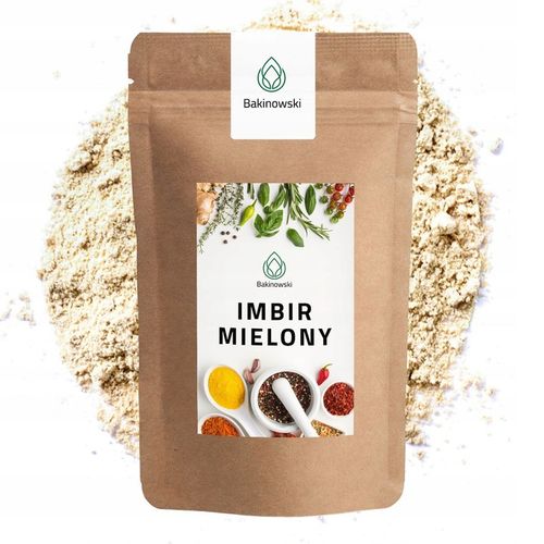 Super karma do gołębi, GOŁĄB GOŁĄEBIE zestaw 7 ziół 3,5kg na Arena.pl