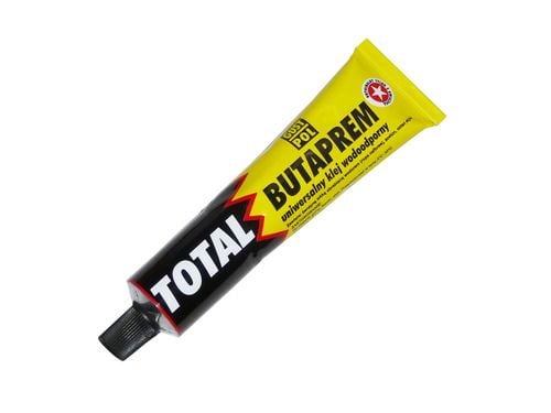 klej butapren 35g   9134 a'12 na Arena.pl