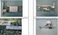 Hewlett Packard Enterprise Smart Array E208e-p SR Gen10