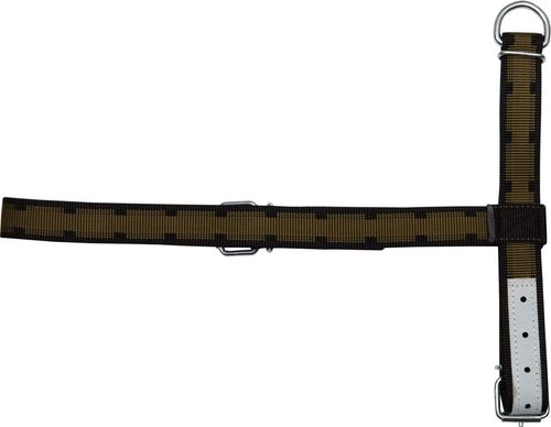 Kantar dla bydła Profi, zielony, Kerbl na Arena.pl