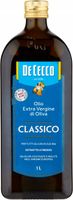 Oliwa z oliwek classico extra vergine 1l - De Cecco