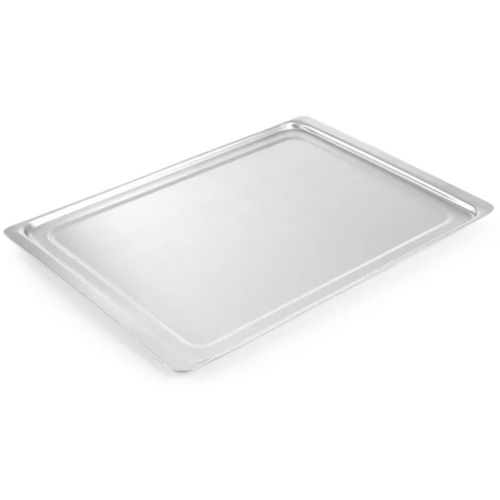 blacha do pieca konwekcyjnego 435 × 315 mm - hendi 943380 na Arena.pl