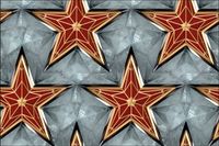 Tło FLAT LAY do fotografii produktowej kulinarnej