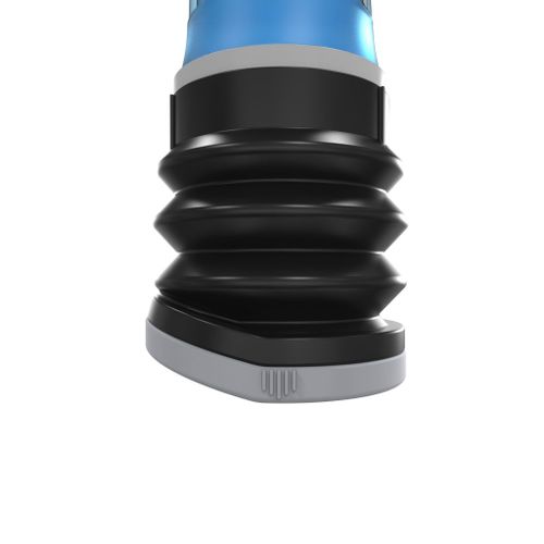 Bathmate - Hydromax X30 Wide Boy Blue na Arena.pl