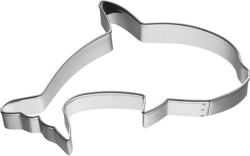 Foremka do wykrawania ORKA Birkmann na Arena.pl