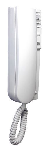 Unifon Laskomex LY-8M biały na Arena.pl