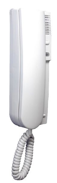 Unifon Laskomex LY-8M biały zdjęcie 4