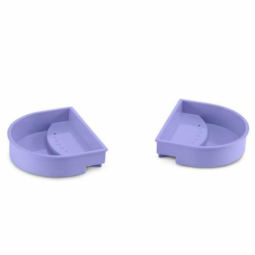 Set Kosmetyczny Vtech na Arena.pl