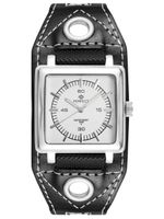 zegarek męski perfect w25-1