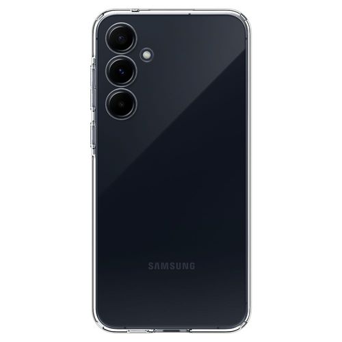 spigen liquid crystal galaxy a55 5g crystal clear na Arena.pl