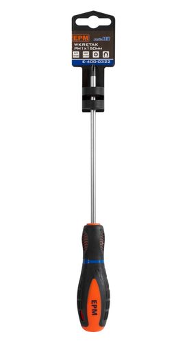 wkrętak seria m3 ph2*200mm - e-400-0325 na Arena.pl