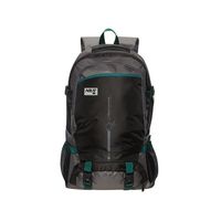 Plecak turystyczny trekkingowy taktyczny uchwyty na kije 45l Nils NC1736