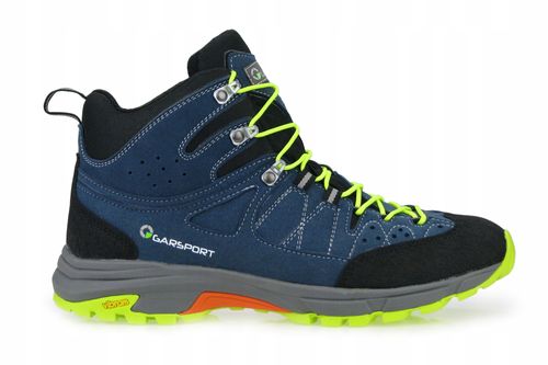 BUTY FAST TREK MID TEX GARSPORT 45 na Arena.pl