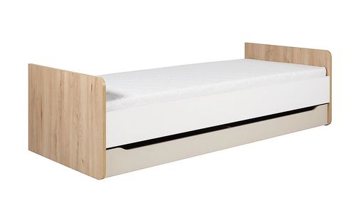 Zestaw Spiki na Arena.pl