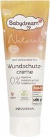 BABYDREAM NATURAL KREM NA ODPARZENIA 75 ML