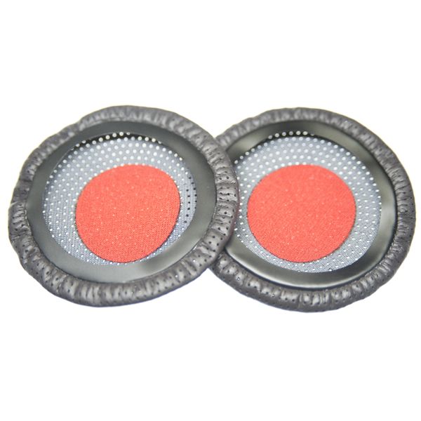 Osłonki do Plantronics Blackwire zdjęcie 2